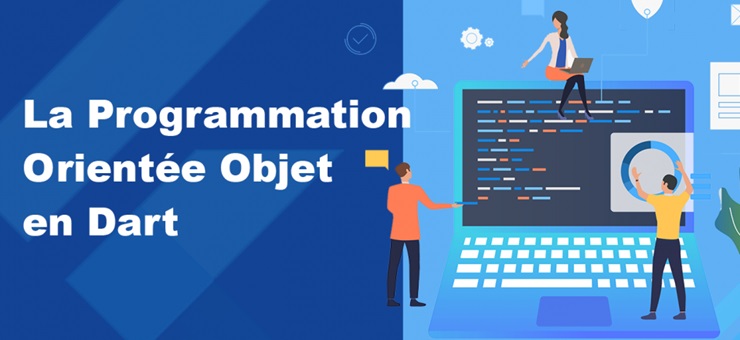 Introduction à la programmation Objet