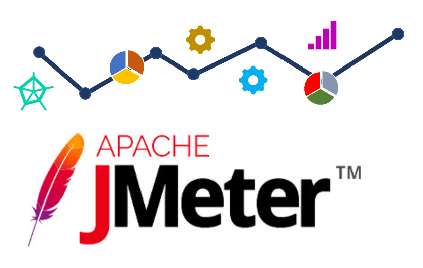 JMeter pour évaluer les performances des applications