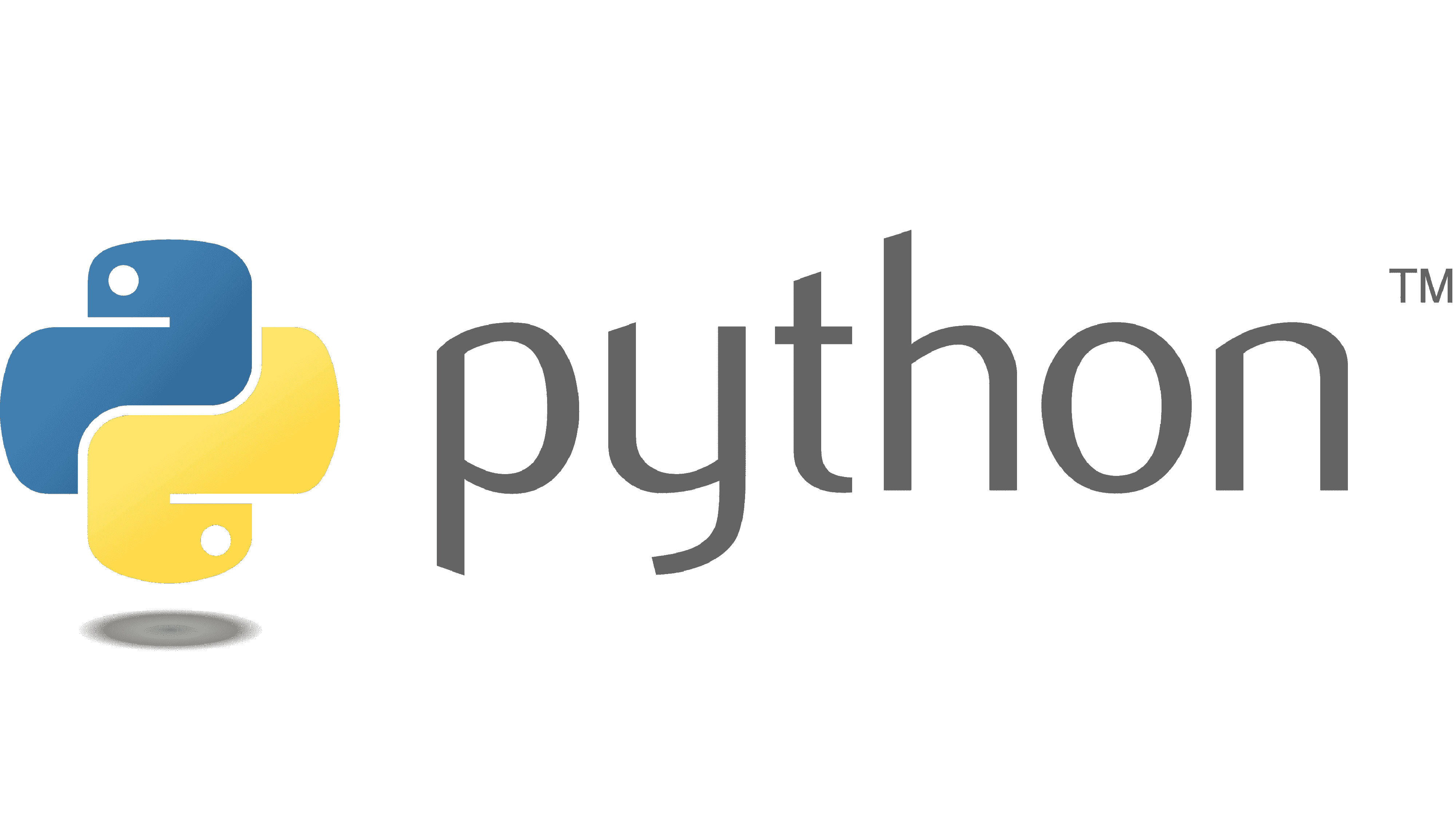 L'essentiel de Python