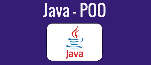La programmation Objet en JAVA