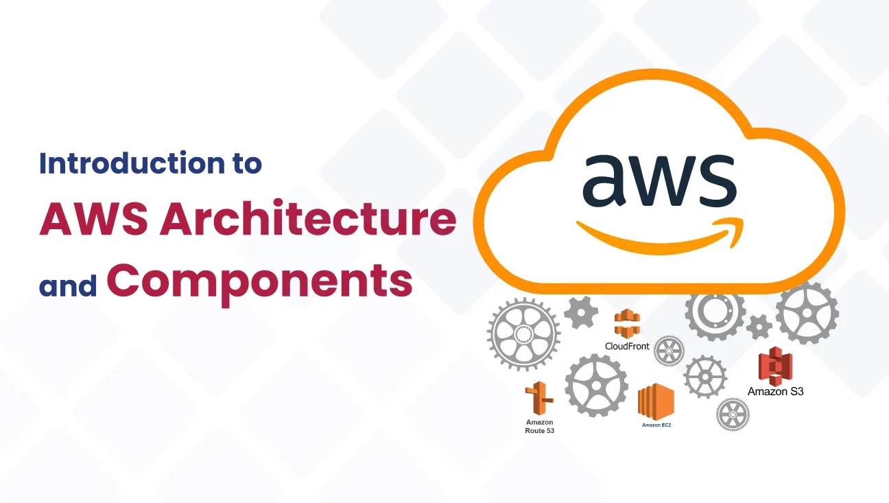 Architecture avancée sur Amazon Web Services