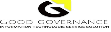 GoodGovIT