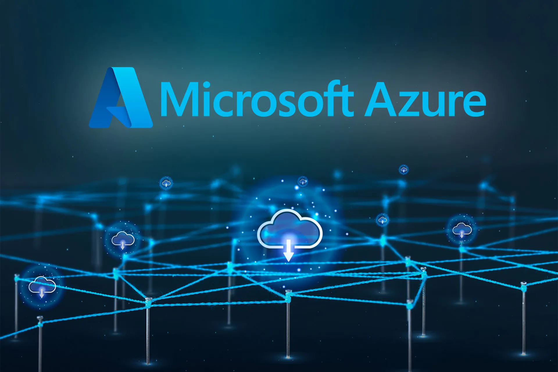 Microsoft Azure, Développement de solution MS AZ-204
