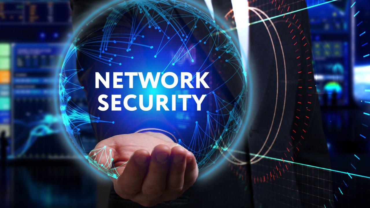 Introduction à la sécurité système et réseaux