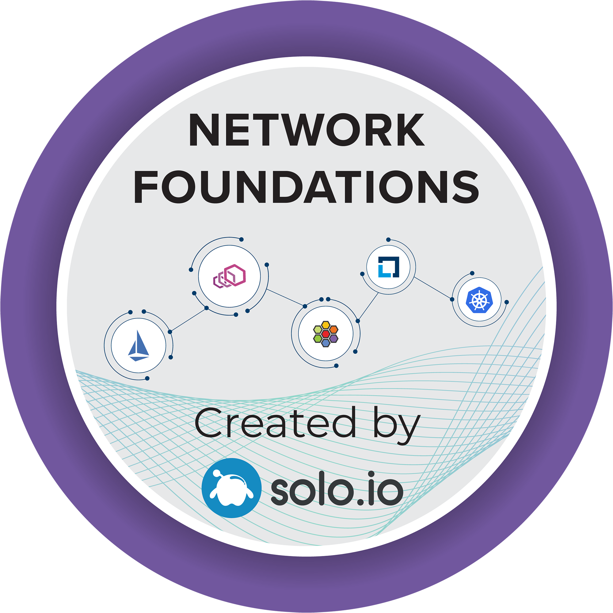 Les fondamentaux des réseaux informatiques