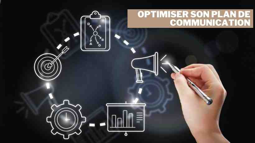 Optimiser sa communication