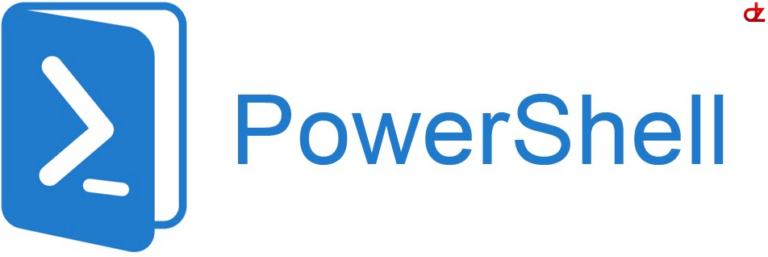 PowerShell pour Active Directory