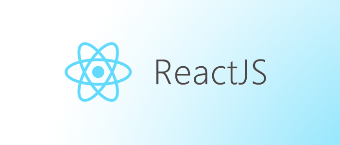 React JS: maîtriser le framework JavaScript de Facebook