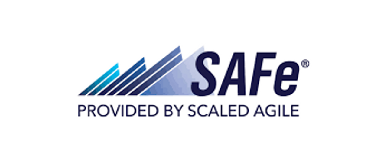 SAFe Scrum Master (SAFe SM)