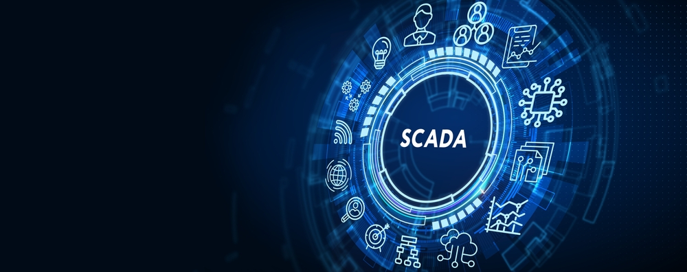 Sécurité des systèmes SCADA