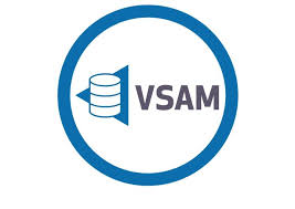VSAM initiation et mise en pratique